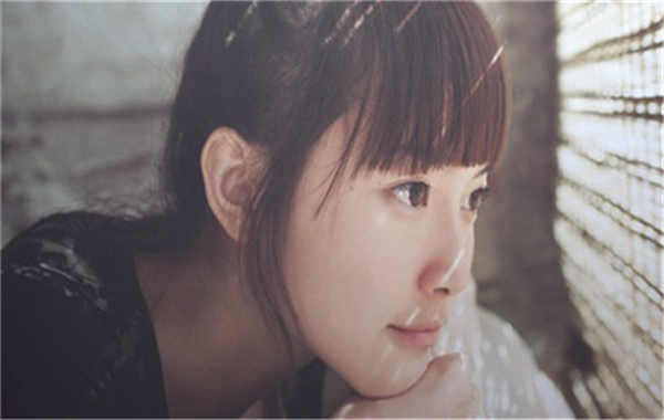 孝昌怎么去验血查男女怎么预约