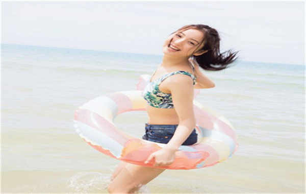 孝昌胎儿性别鉴定邮寄(验血测胎儿性别邮寄)(验血测胎儿性别邮寄香港)