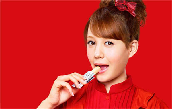 孝昌母血鉴定胎儿性别错误(母血鉴定胎儿性别需要)