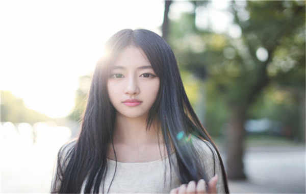 孝昌验血男女到底准不准(验血准不准查男女)