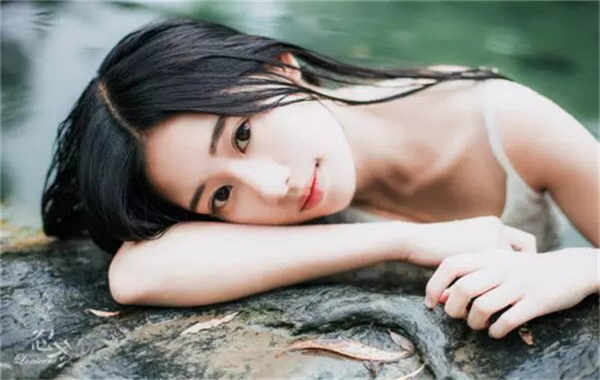 孝昌怀孕后验血多久可以知道男女(怀孕后多久可以验血检查出来)